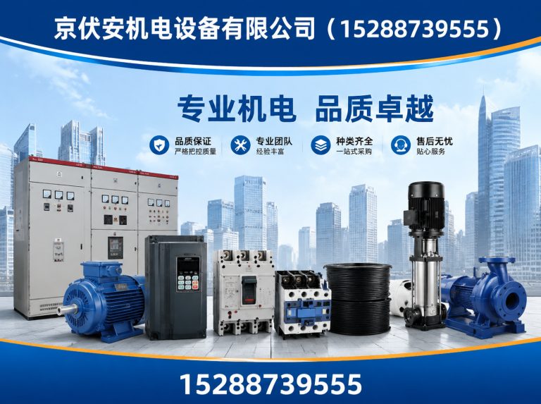 天津发电机出租展示图